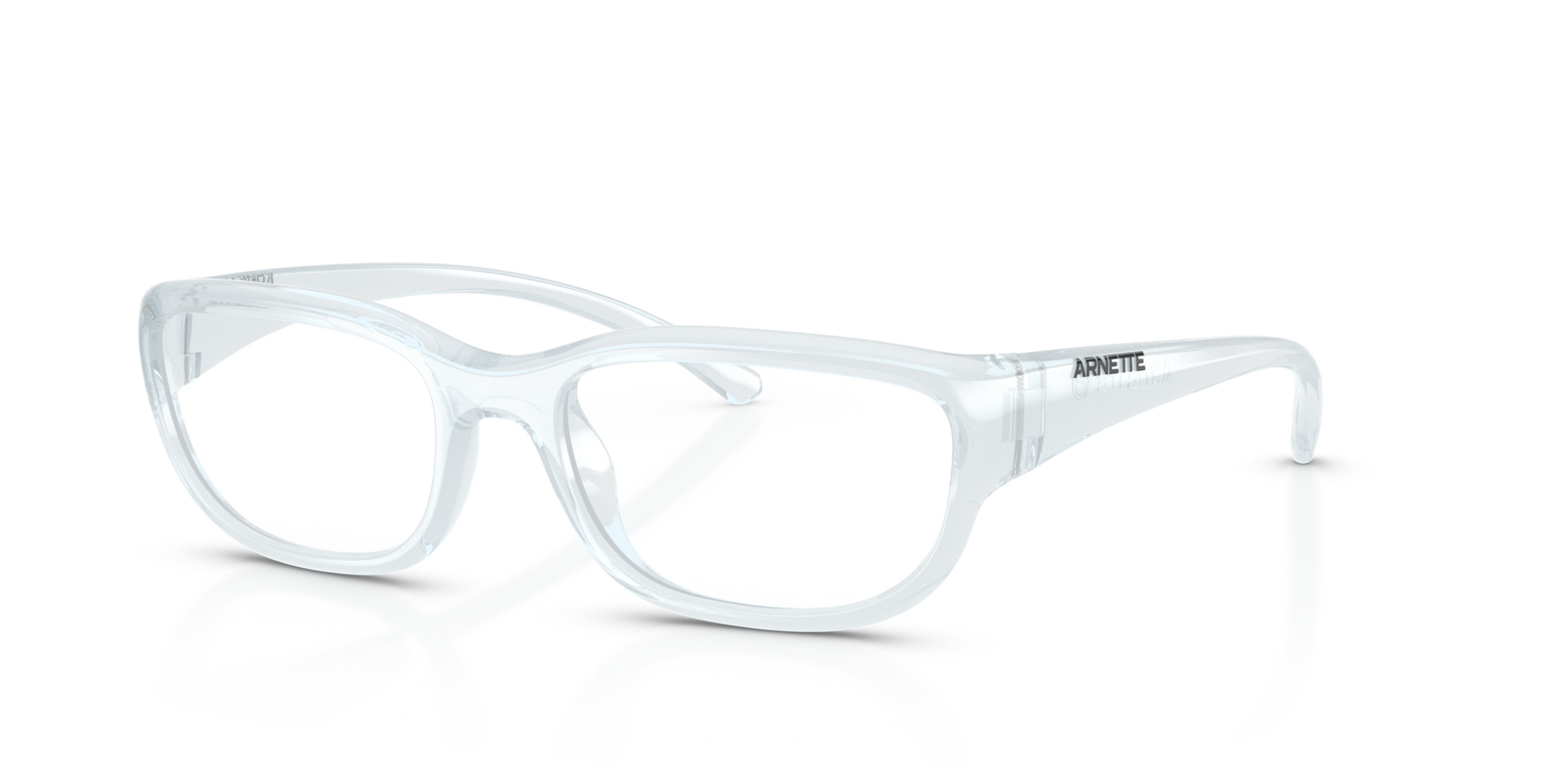 Arnette AN7267U 2989 54