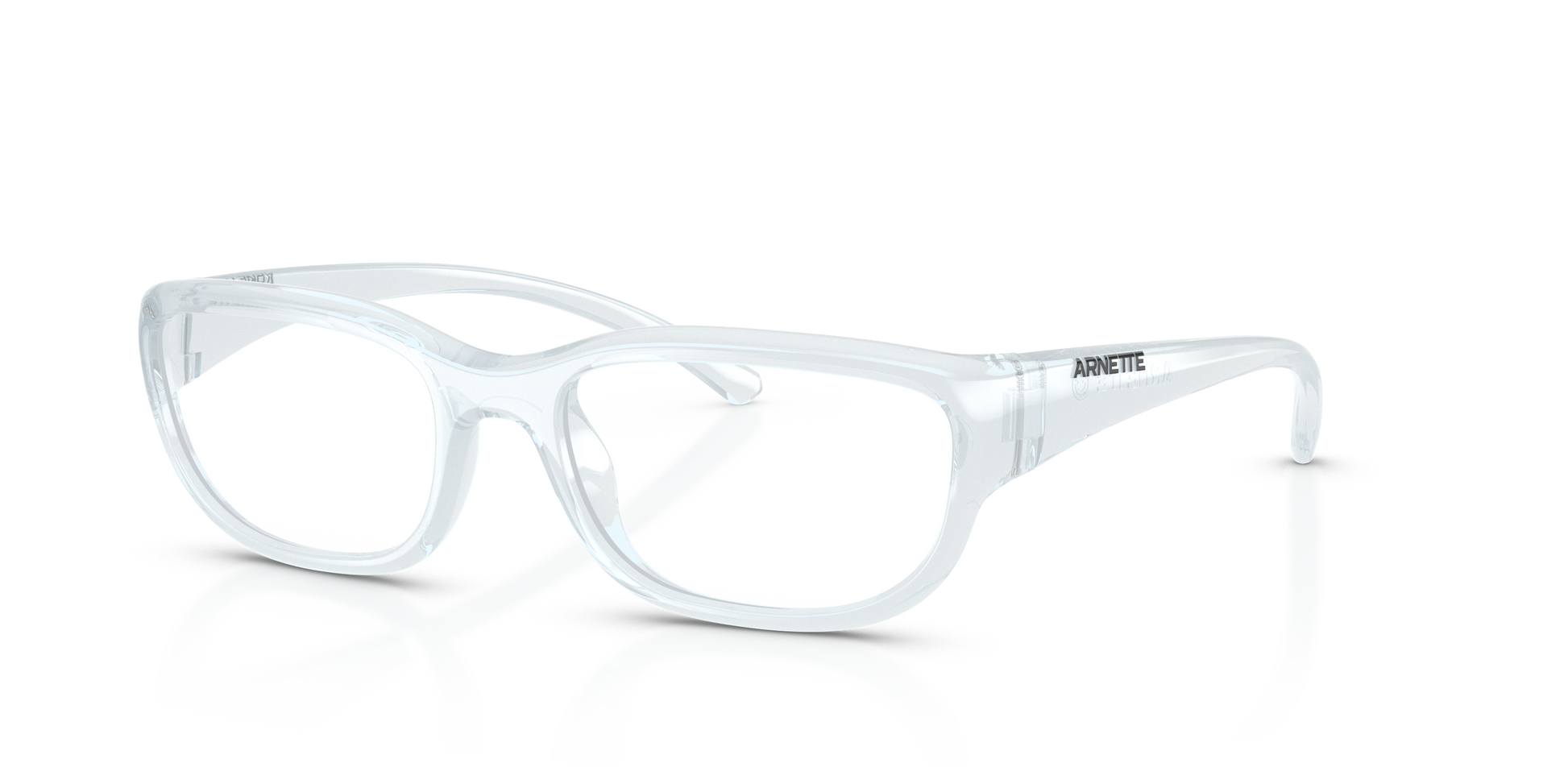 Arnette AN7267U LOOPHOLE 2989