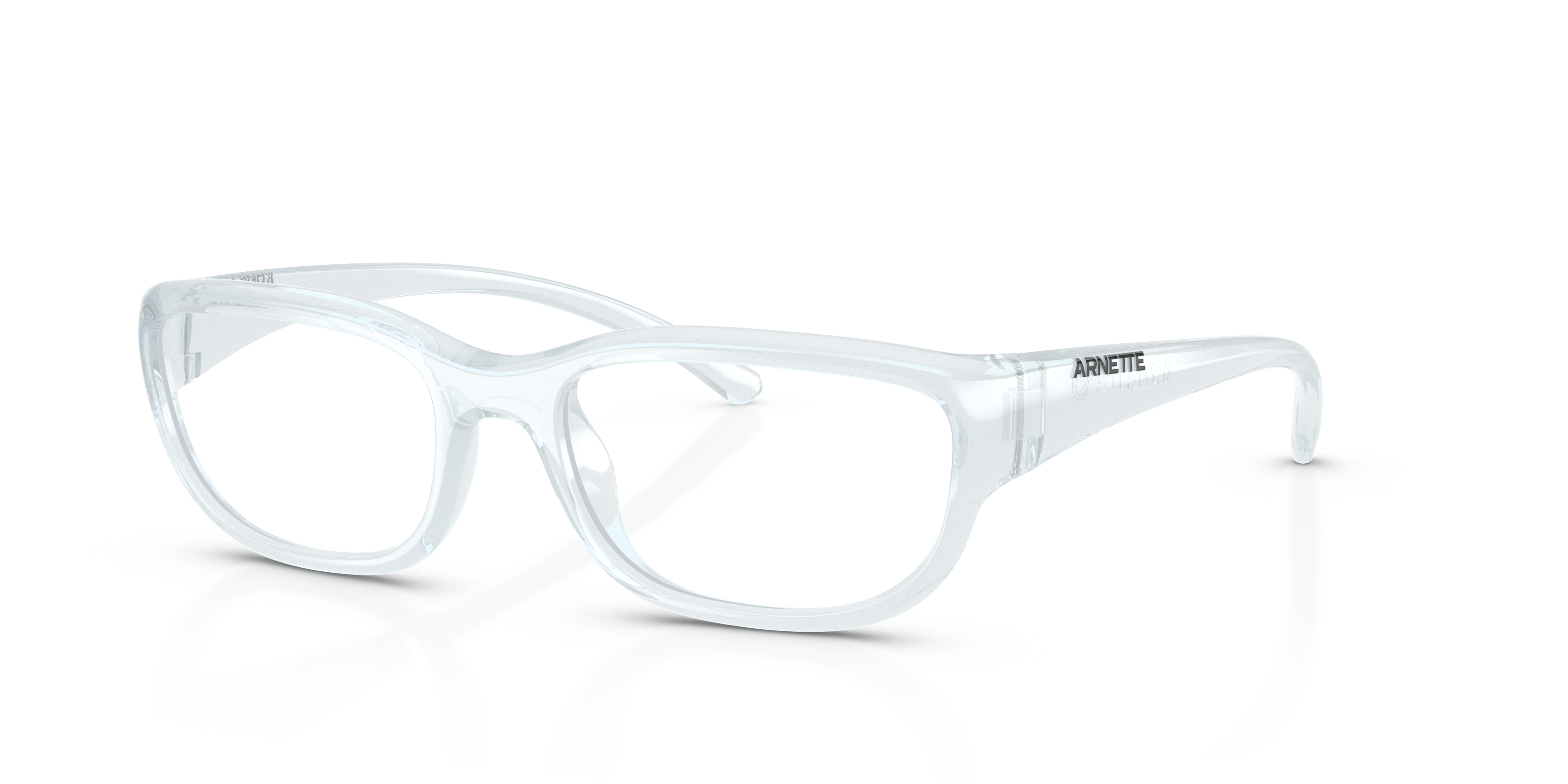 Arnette AN7267U LOOPHOLE 2989