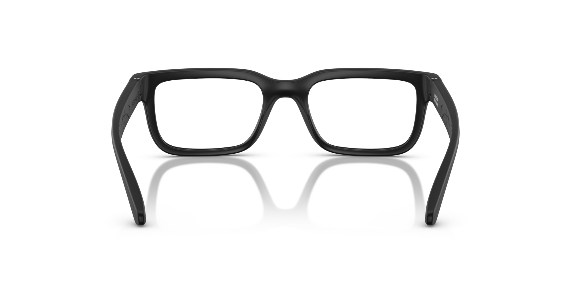 Arnette AN7269 2758 49