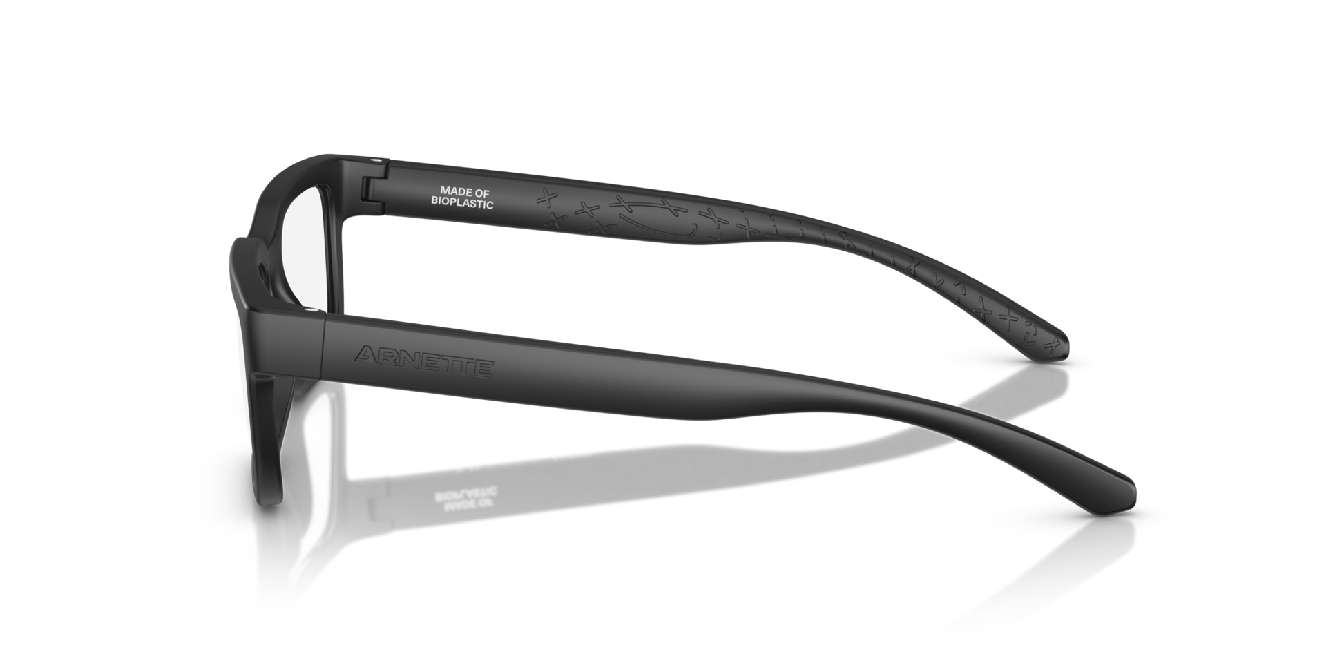 Arnette AN7269 2758 49