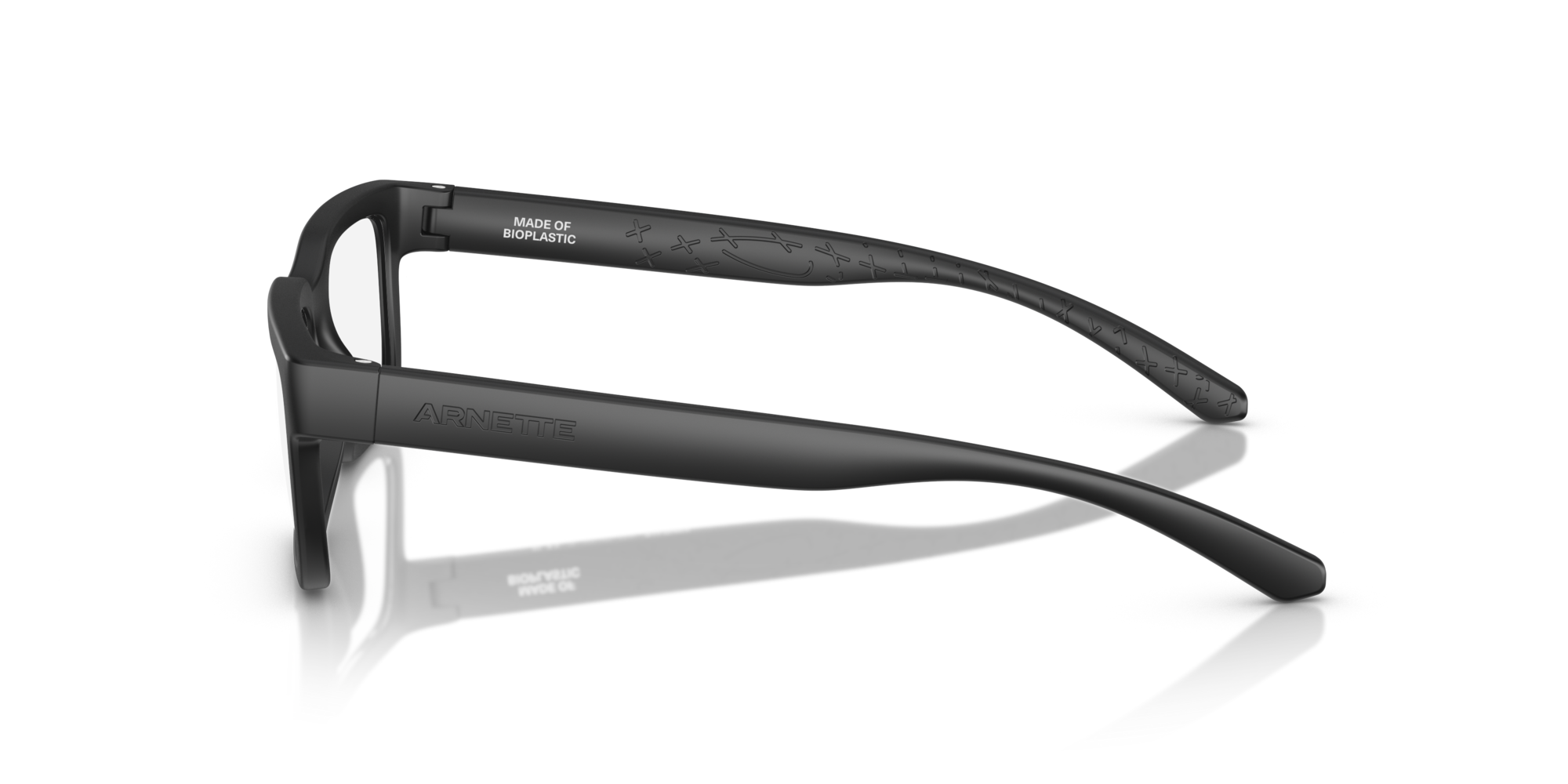 Arnette AN7269 2758 49