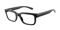 Arnette AN7269 EMBOSS 2900
