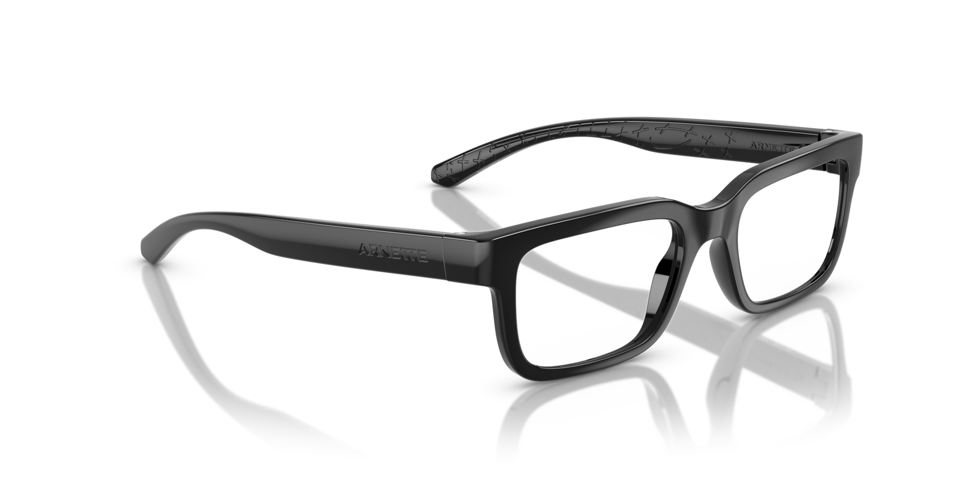 Arnette AN7269 2900 49