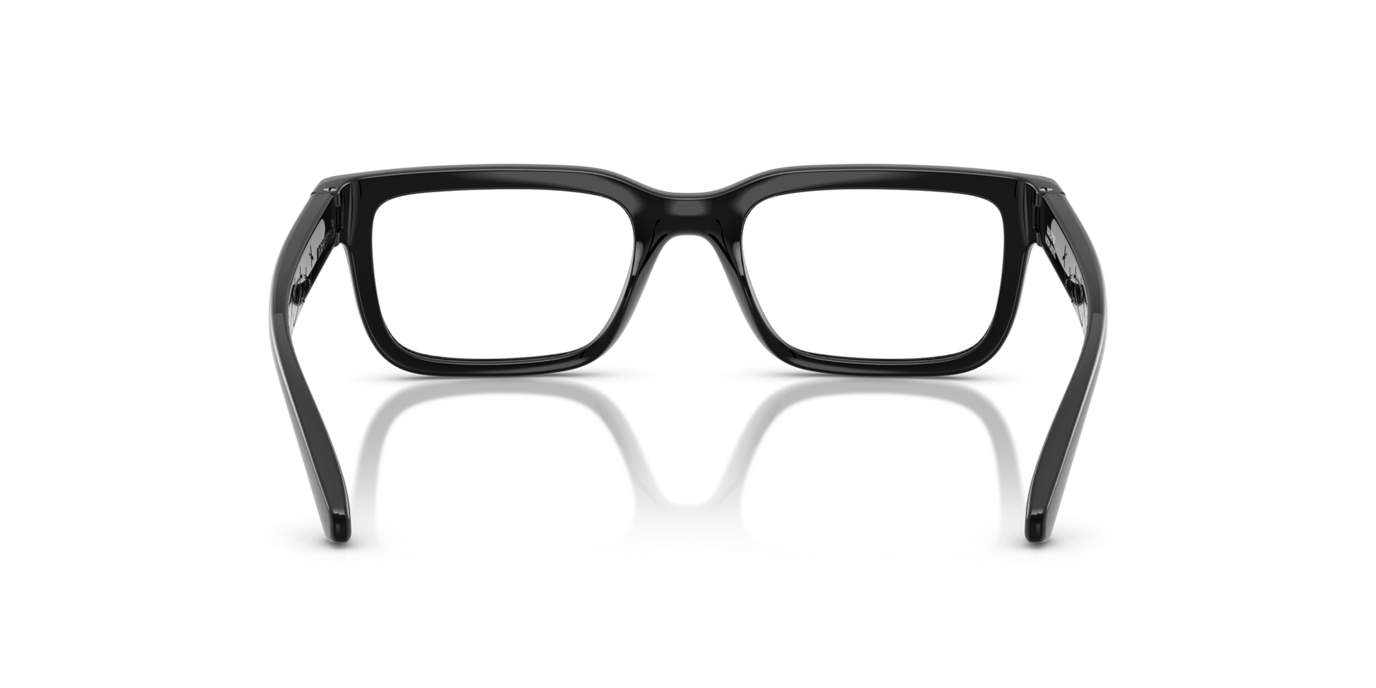 Arnette AN7269 2900 49