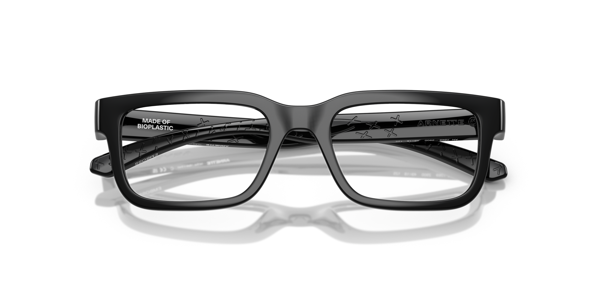 Arnette AN7269 2900 49