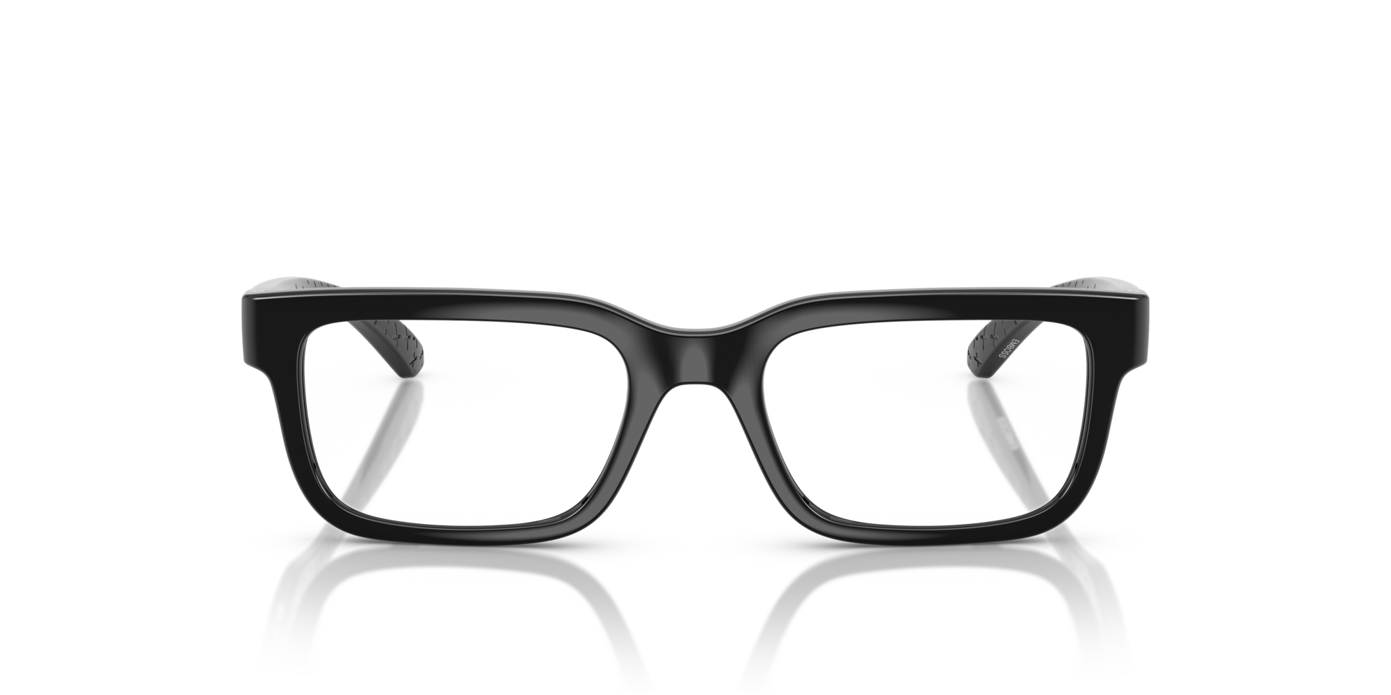 Arnette AN7269 2900 49