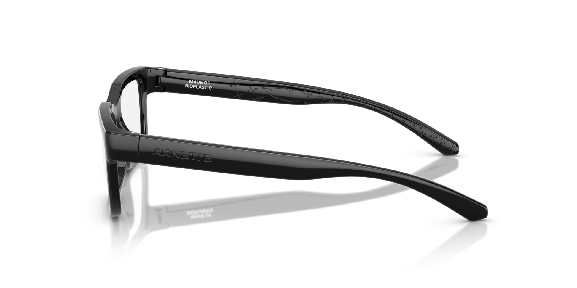 Arnette AN7269 2900 49