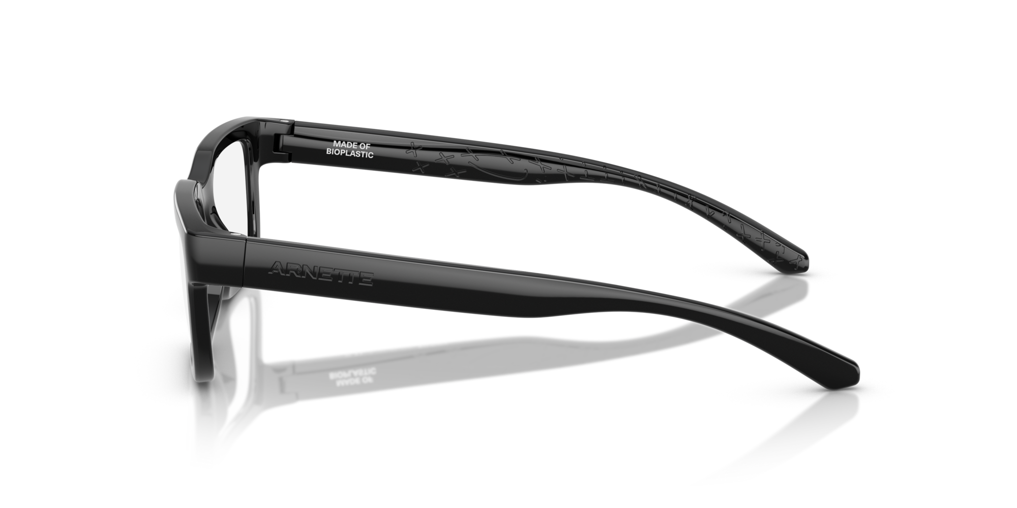 Arnette AN7269 2900 49