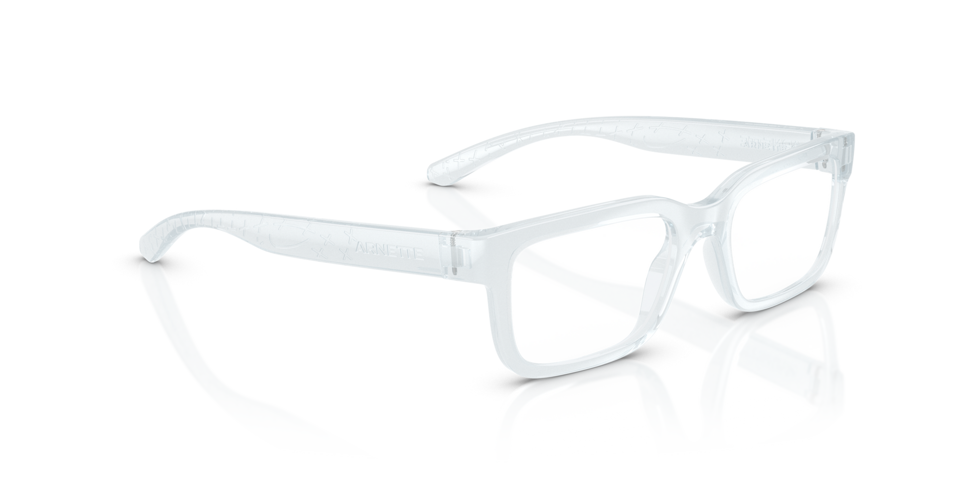 Arnette AN7269 2989 49