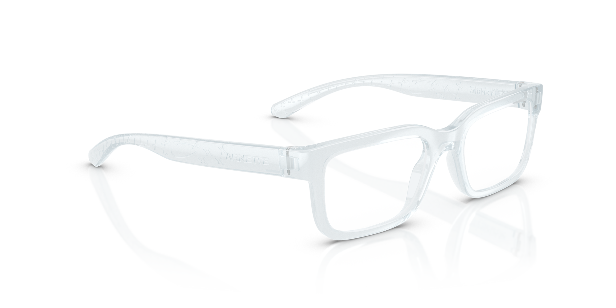 Arnette AN7269 2989 49