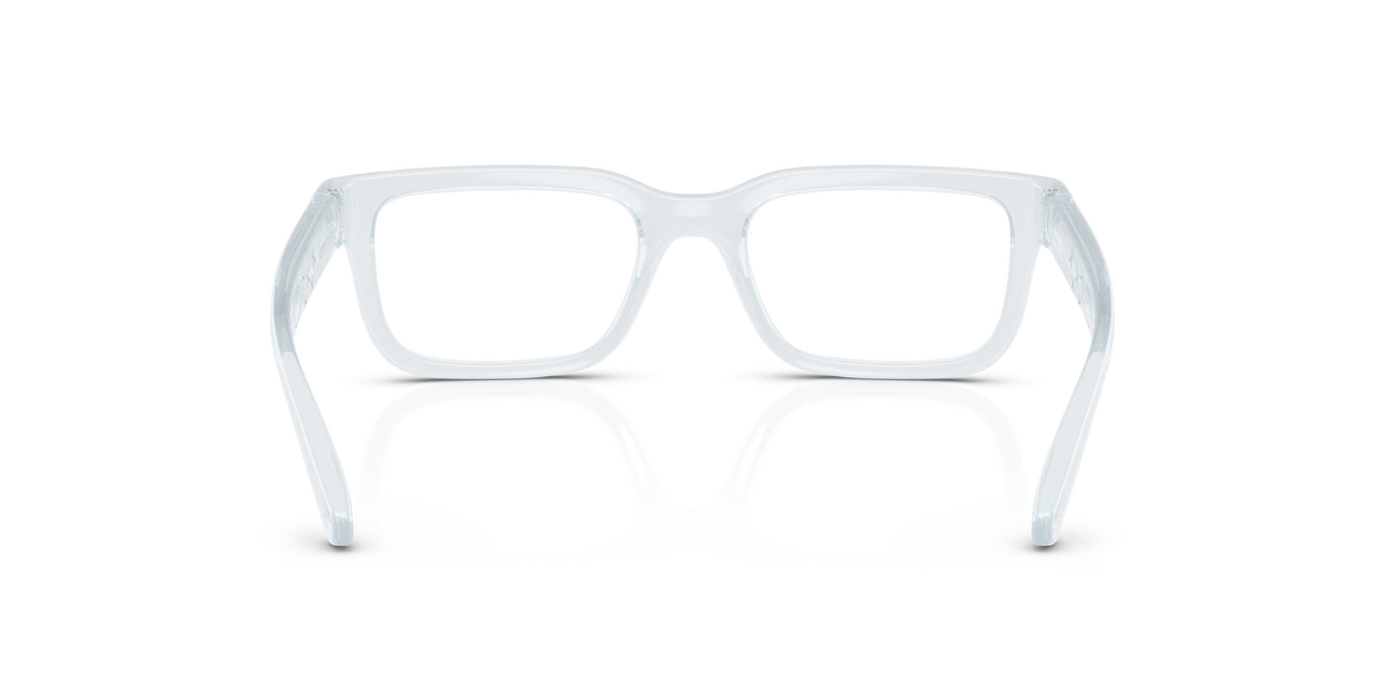 Arnette AN7269 2989 49