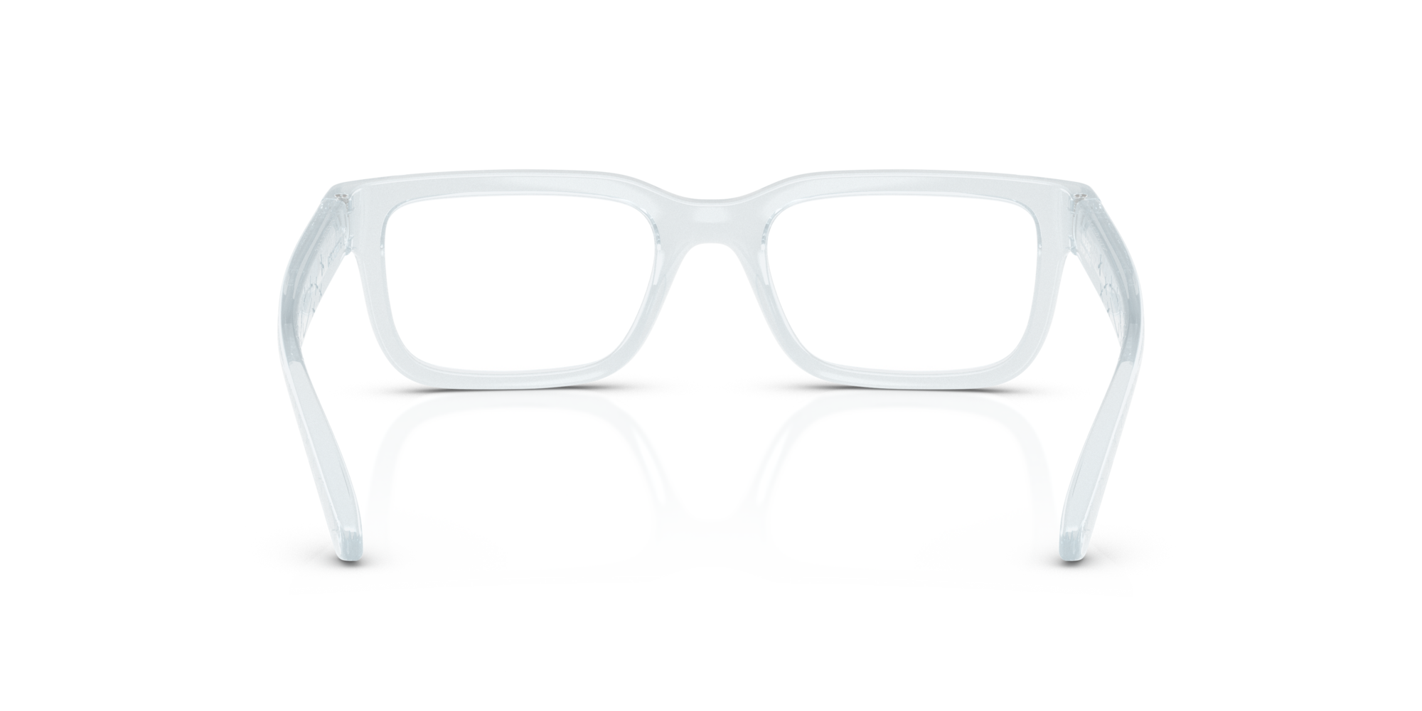 Arnette AN7269 2989 49