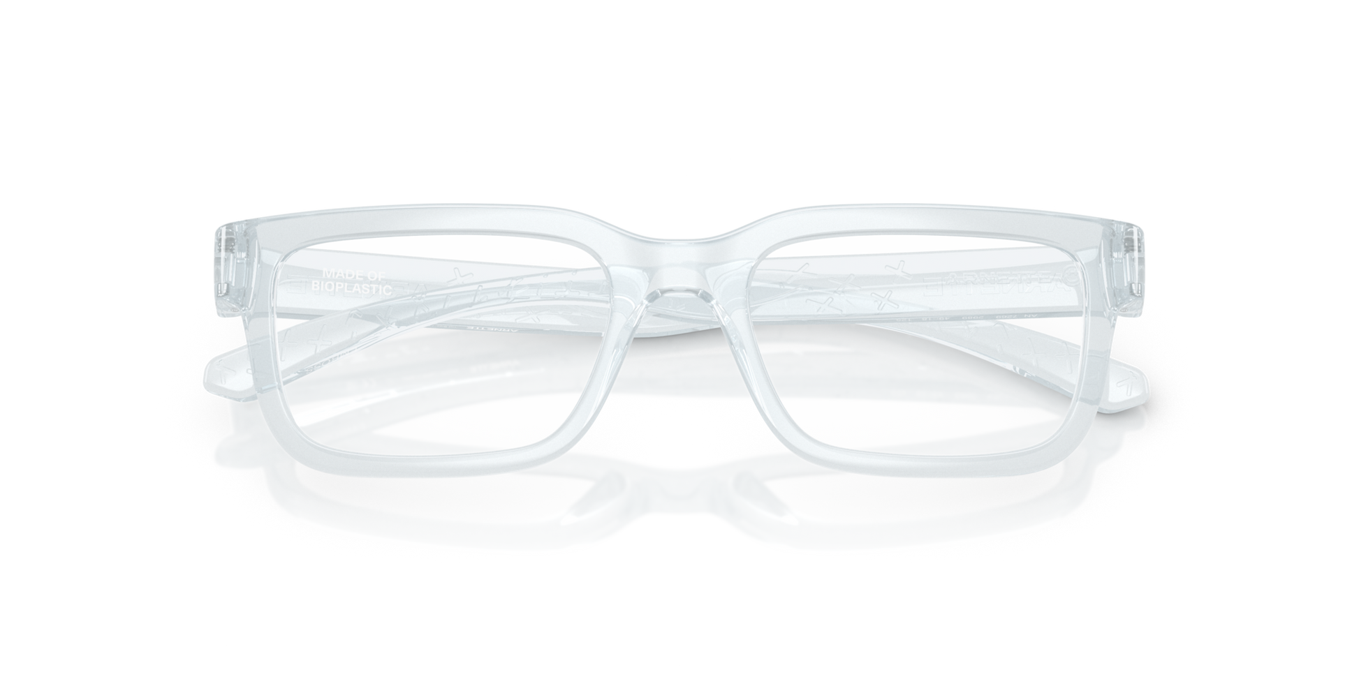 Arnette AN7269 2989 49