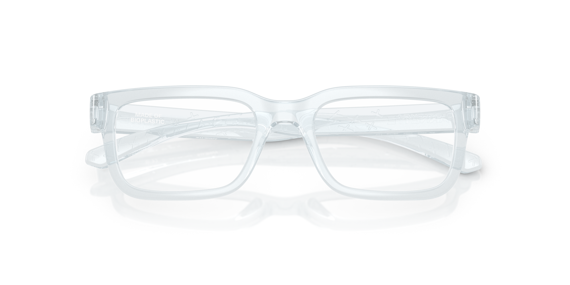 Arnette AN7269 2989 49