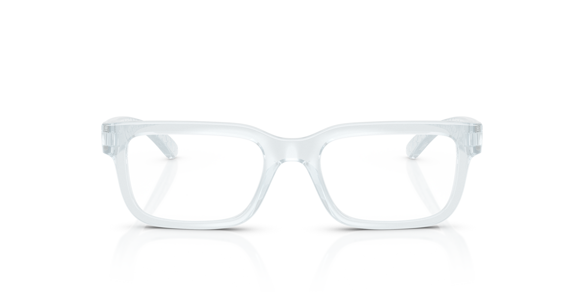 Arnette AN7269 2989 49