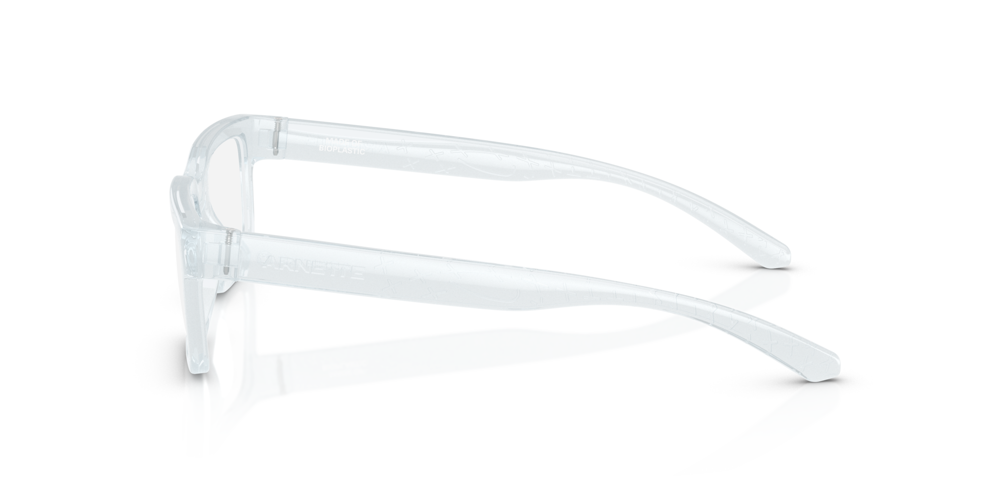 Arnette AN7269 2989 49