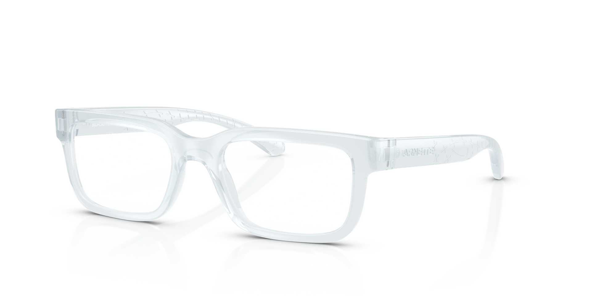 Arnette AN7269 2989 49