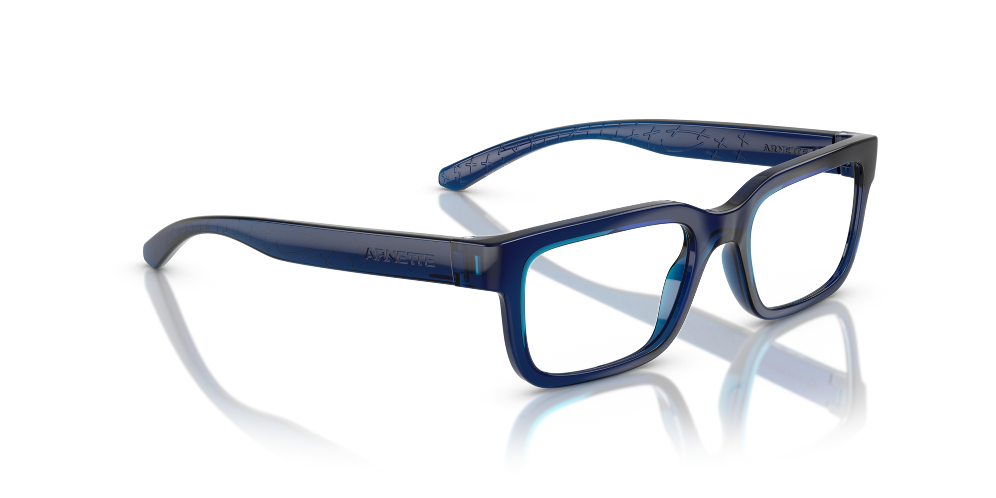 Arnette AN7269 2990 49