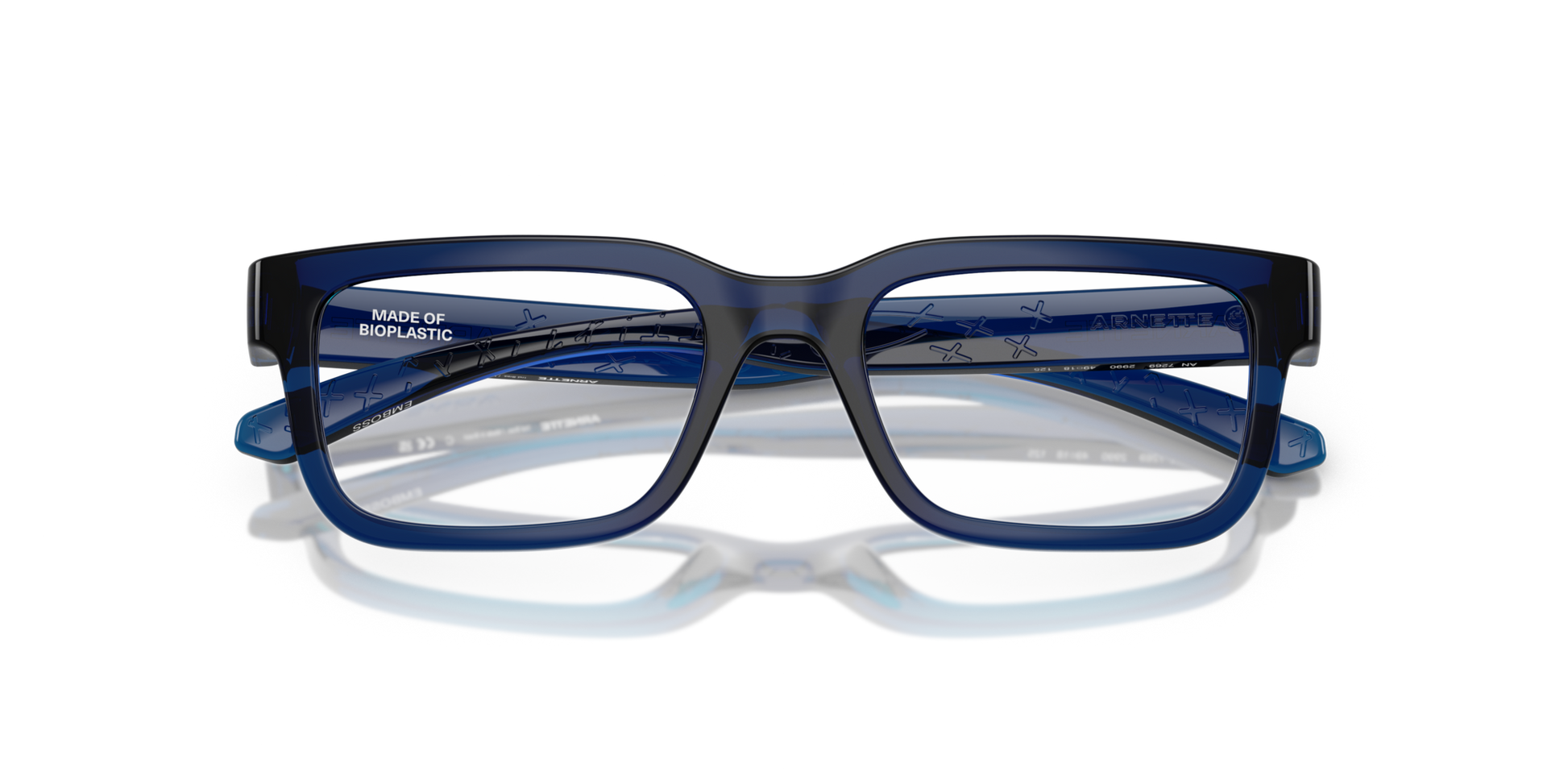 Arnette AN7269 2990 49