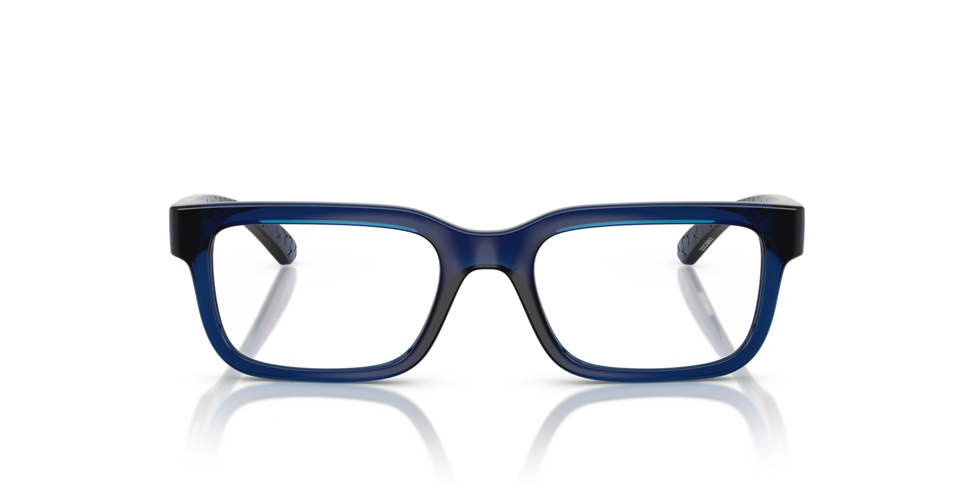 Arnette AN7269 2990 49