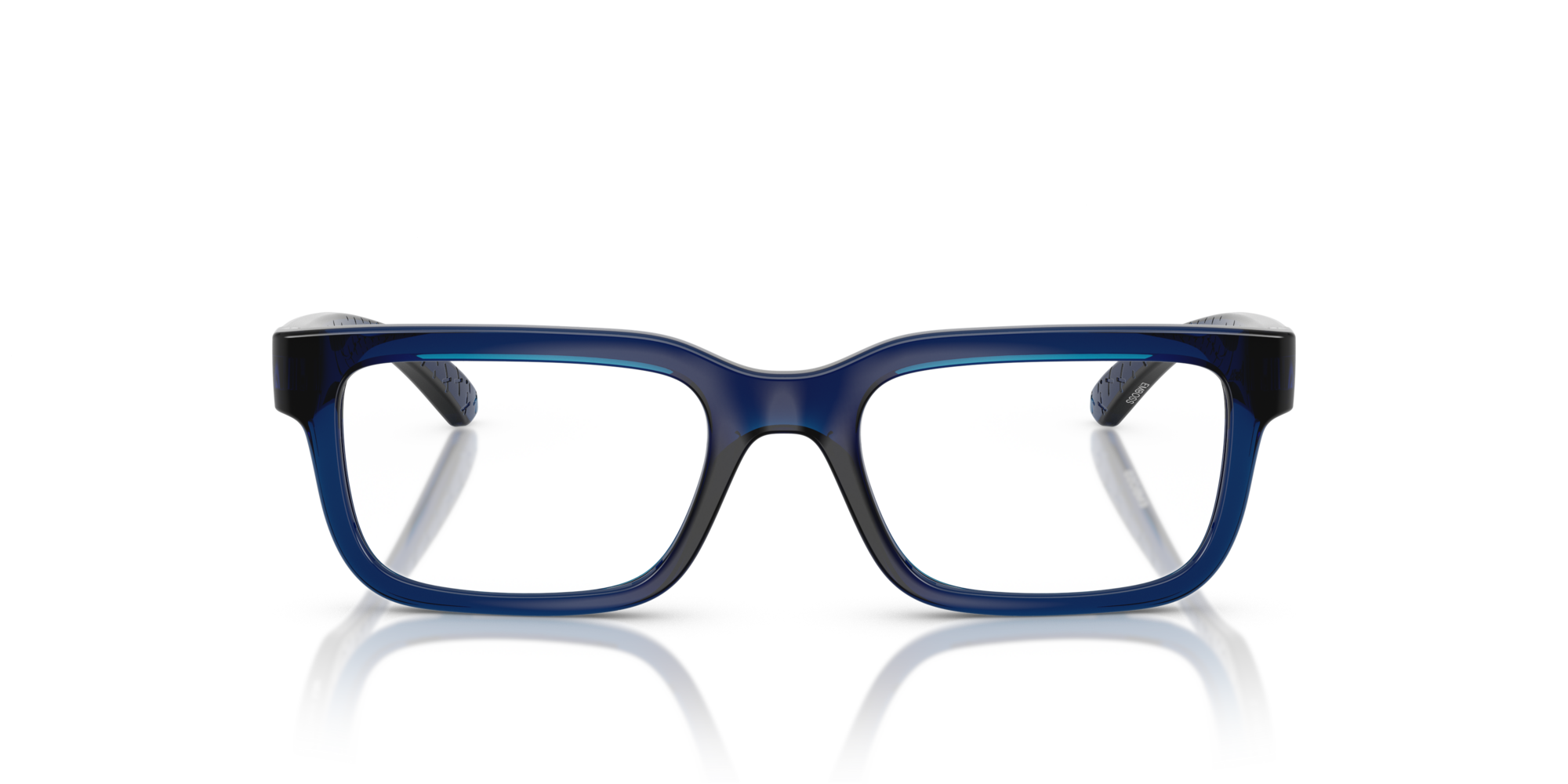 Arnette AN7269 2990 49