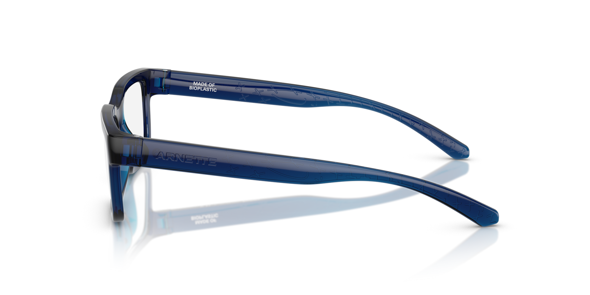 Arnette AN7269 2990 49