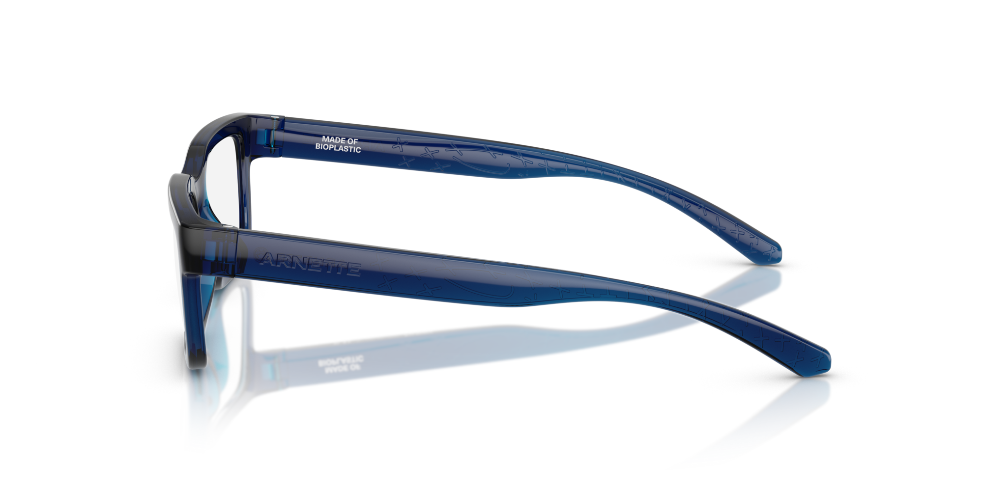 Arnette AN7269 2990 49