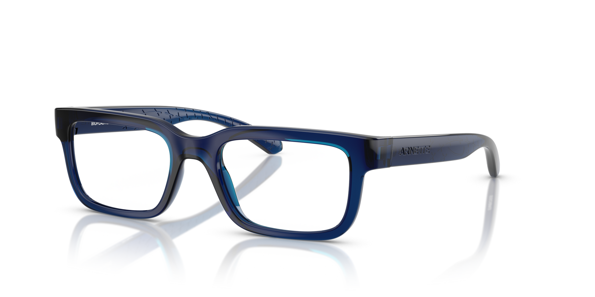 Arnette AN7269 2990 49