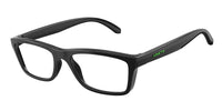 Arnette AN7270 BURB 2758