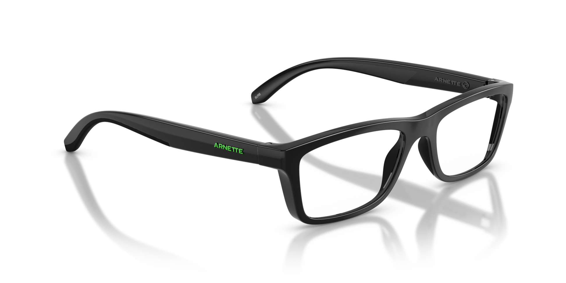 Arnette AN7270 2758 54