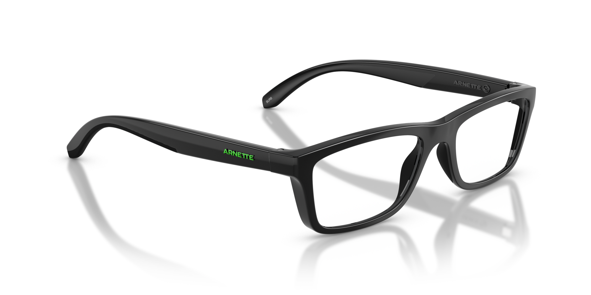 Arnette AN7270 2758 54