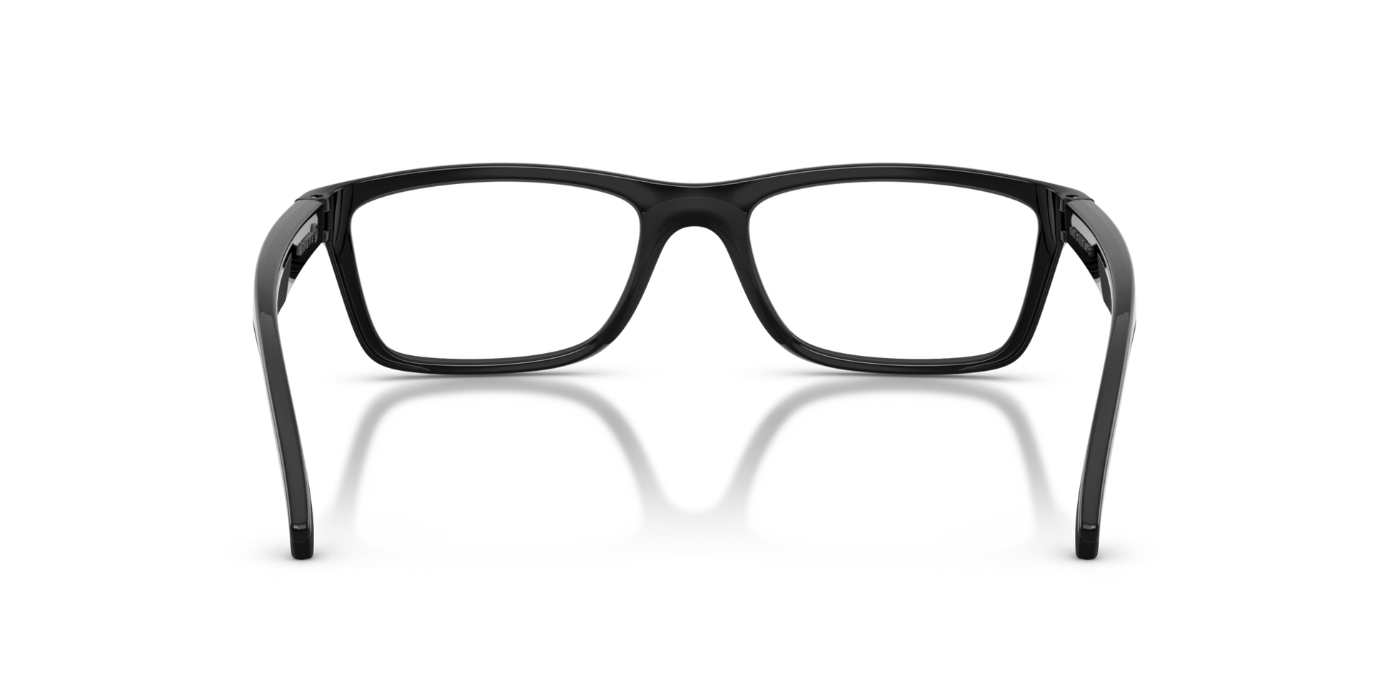 Arnette AN7270 2758 54