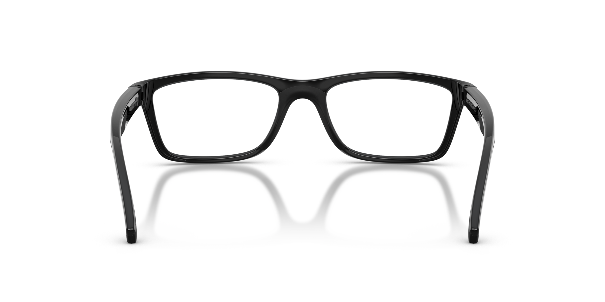 Arnette AN7270 2758 54