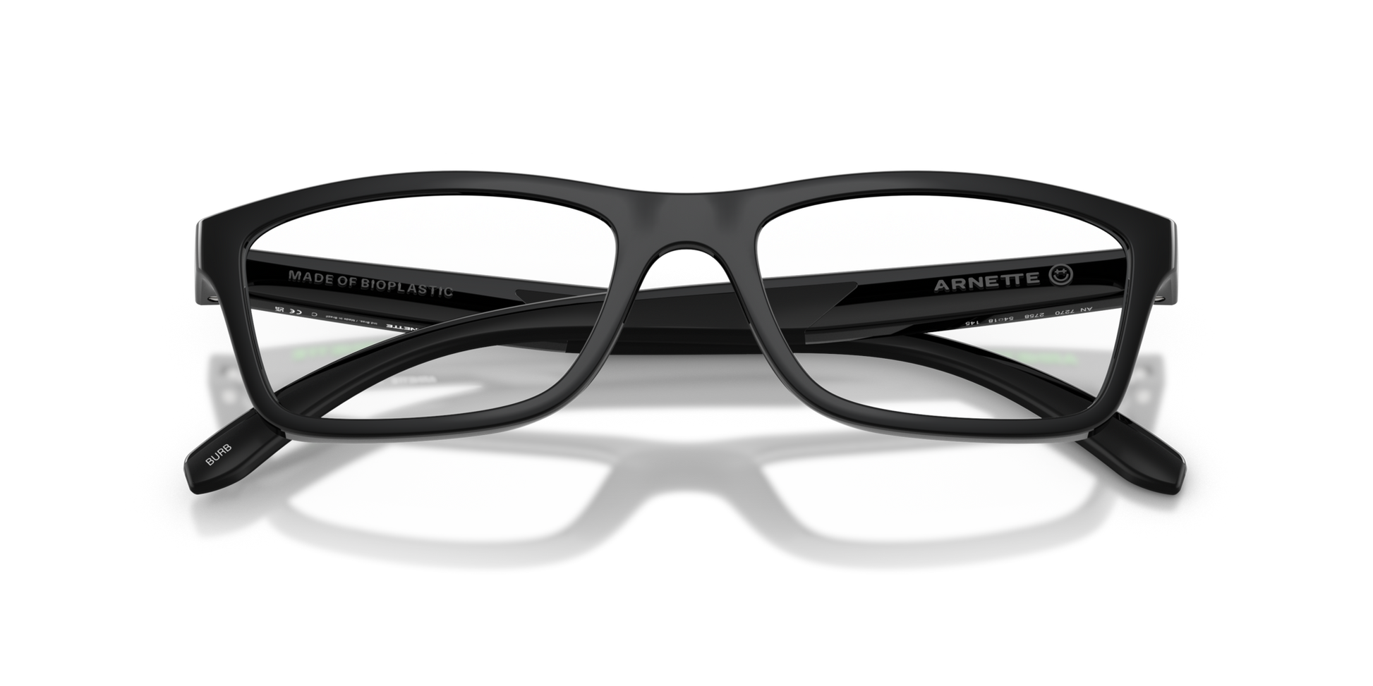 Arnette AN7270 2758 54