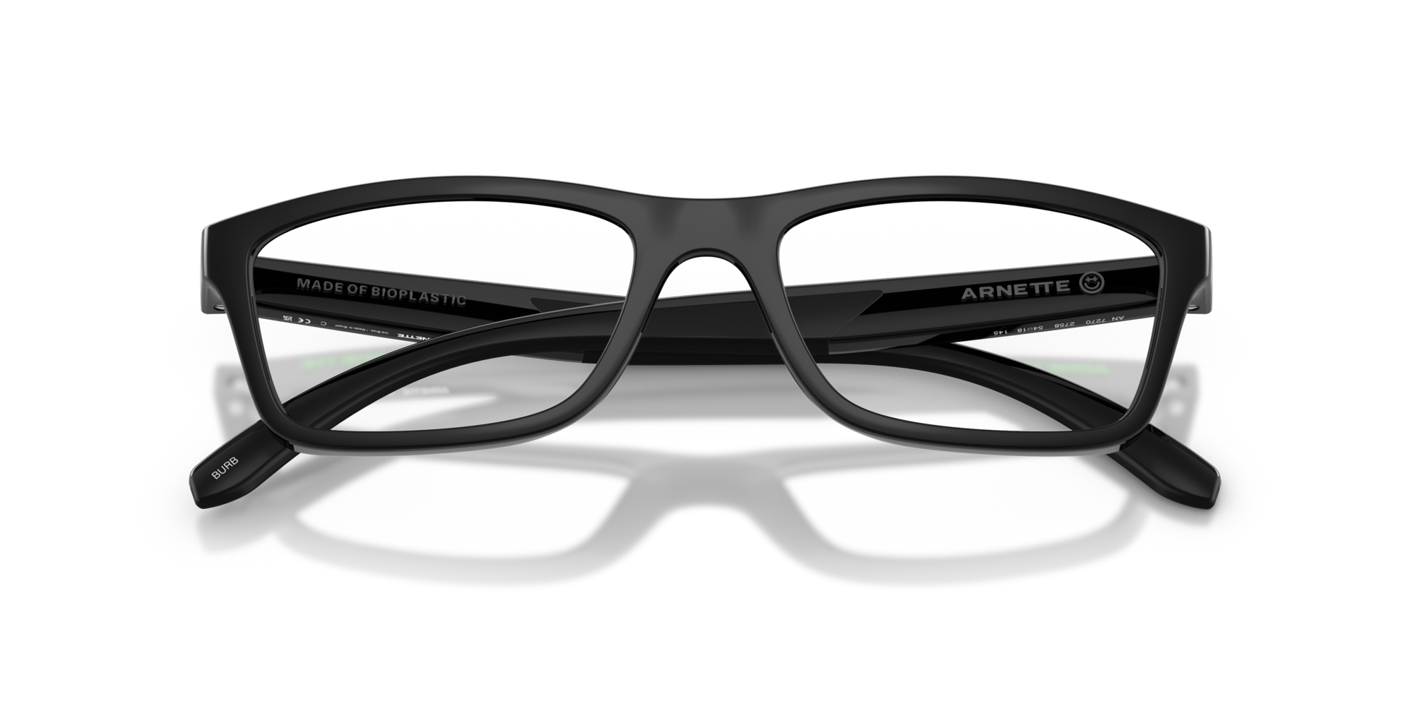 Arnette AN7270 2758 54