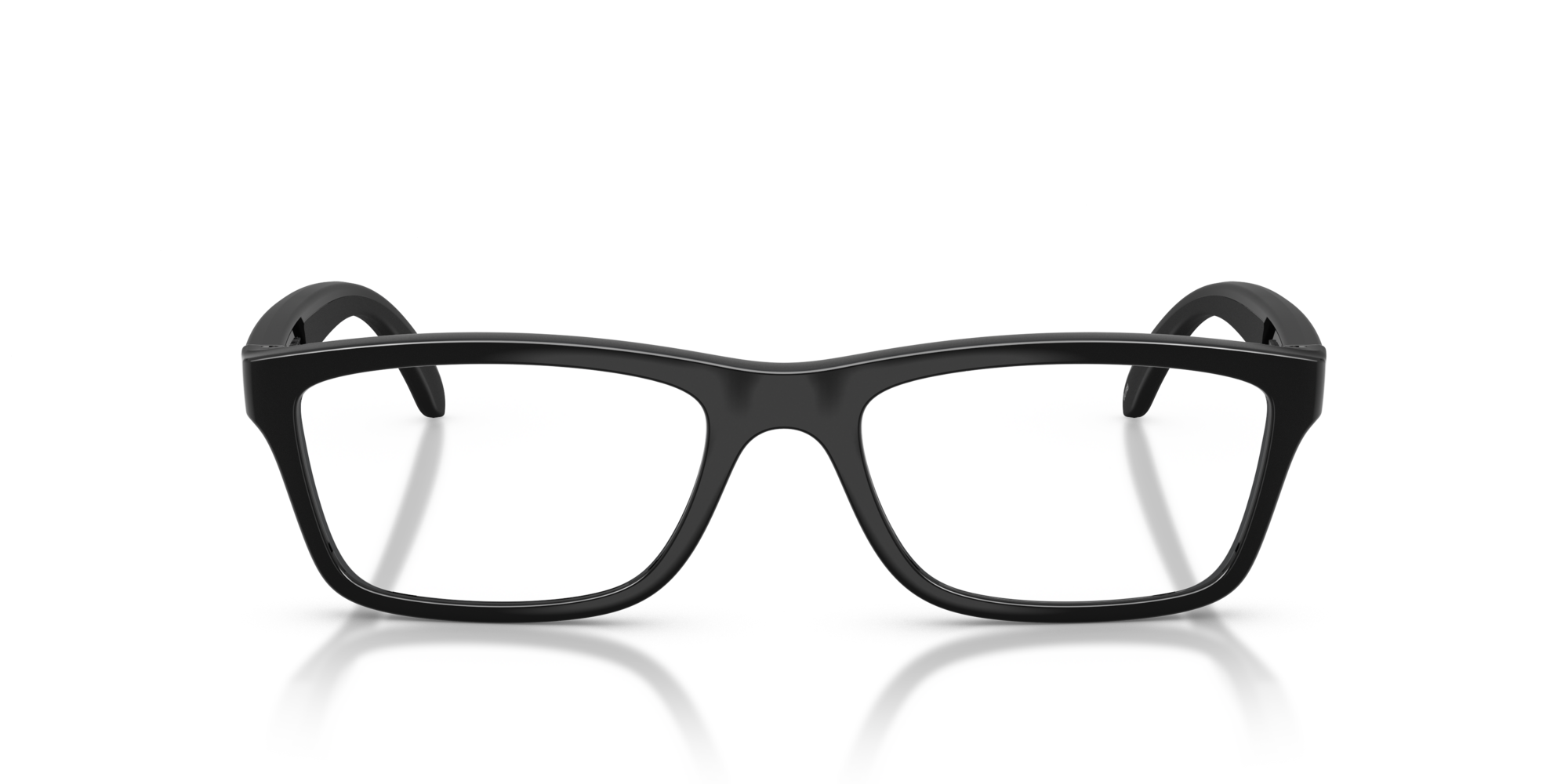 Arnette AN7270 2758 54