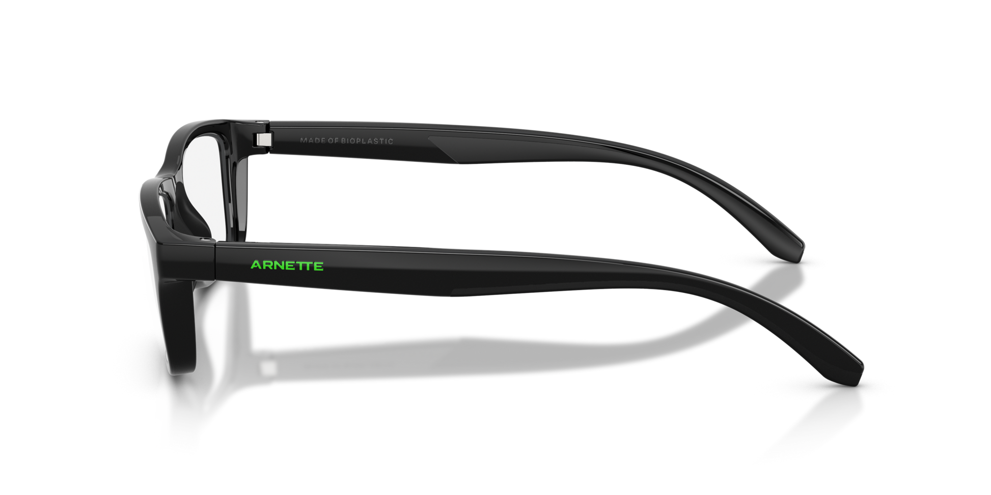 Arnette AN7270 2758 54