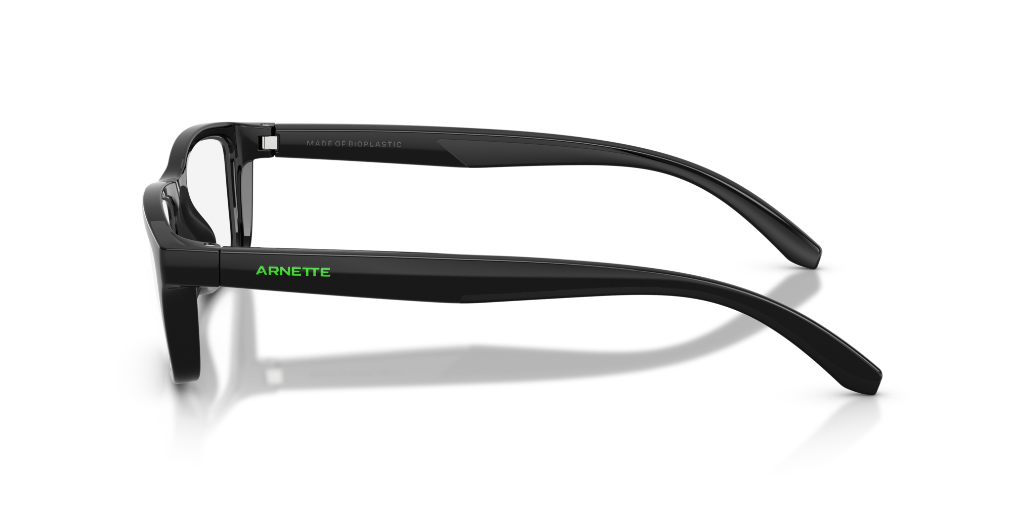 Arnette AN7270 2758 54