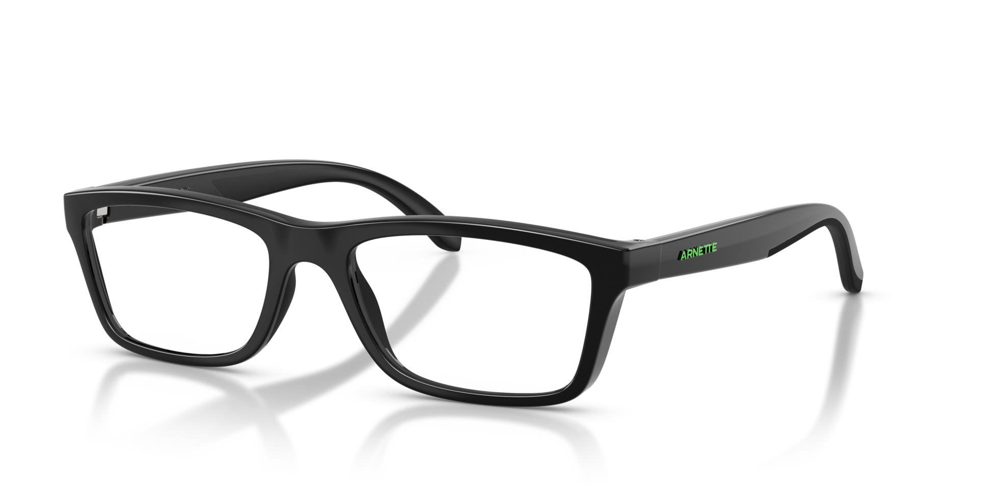 Arnette AN7270 2758 54