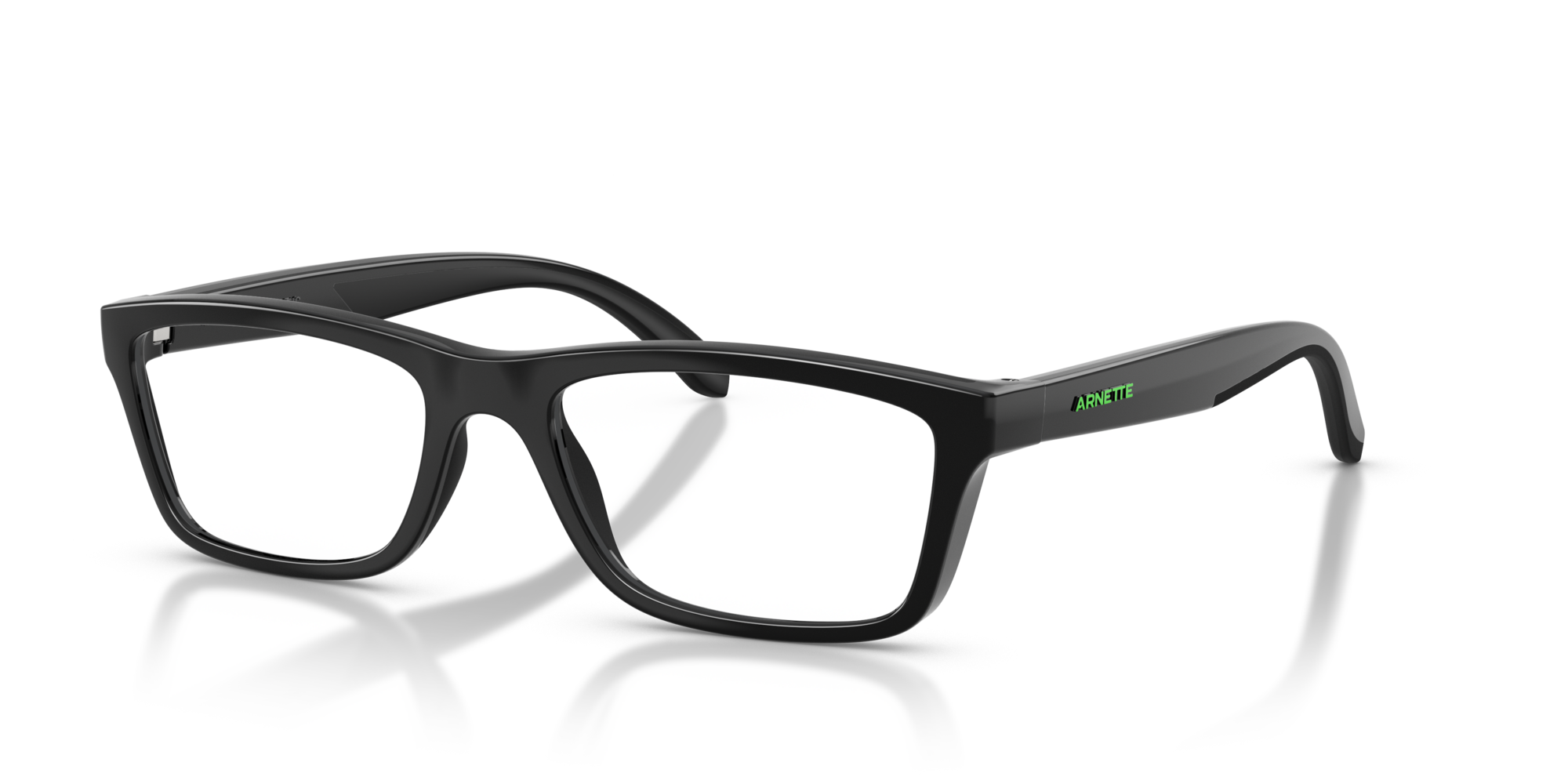 Arnette AN7270 2758 54