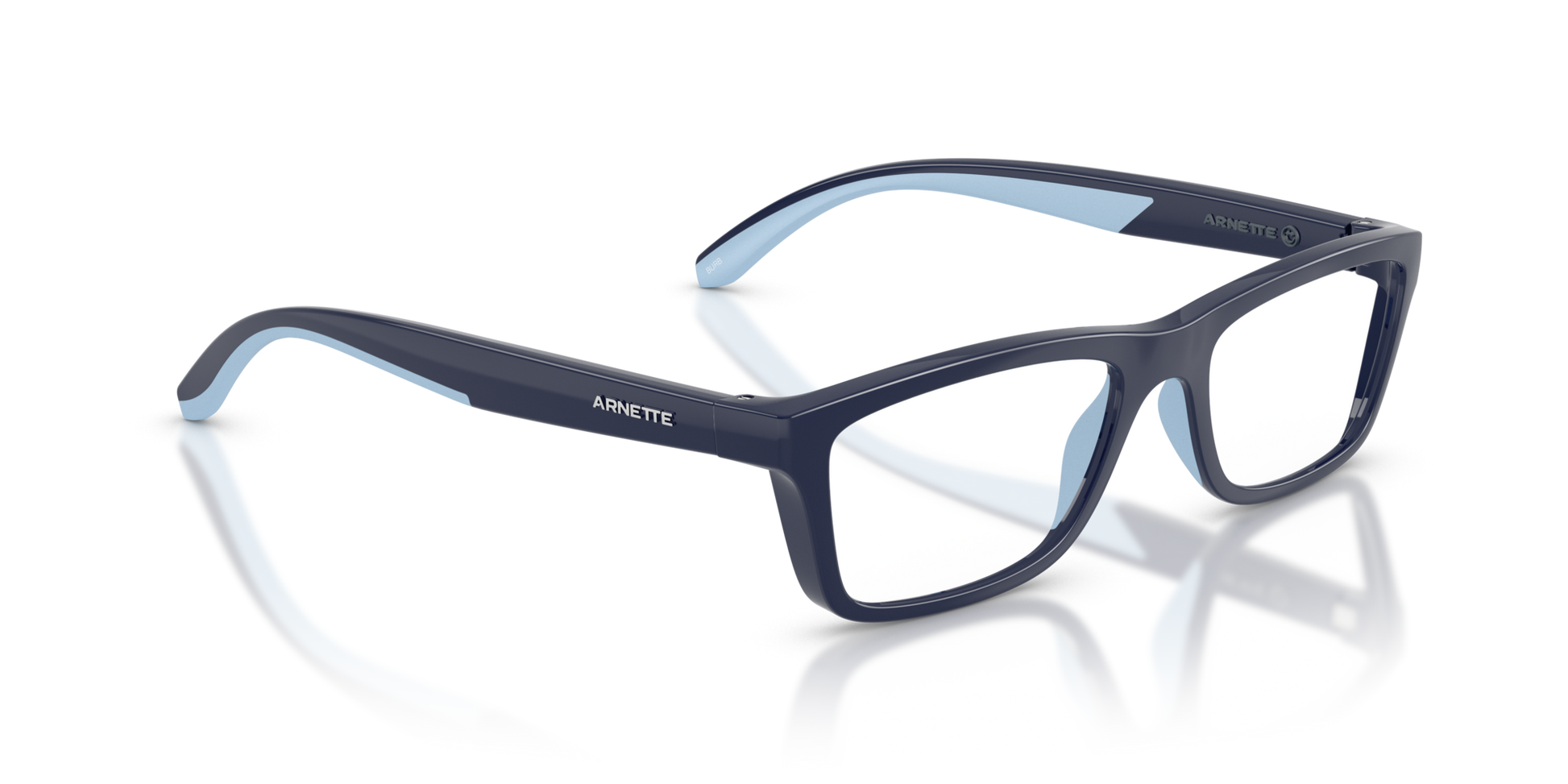 Arnette AN7270 2759 54