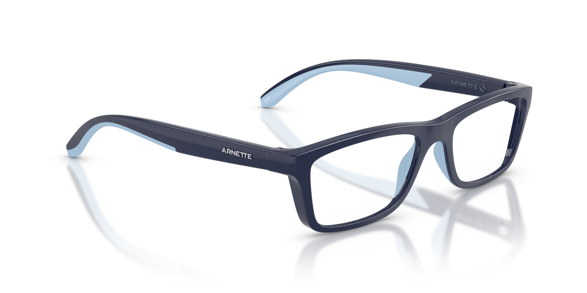 Arnette AN7270 2759 54