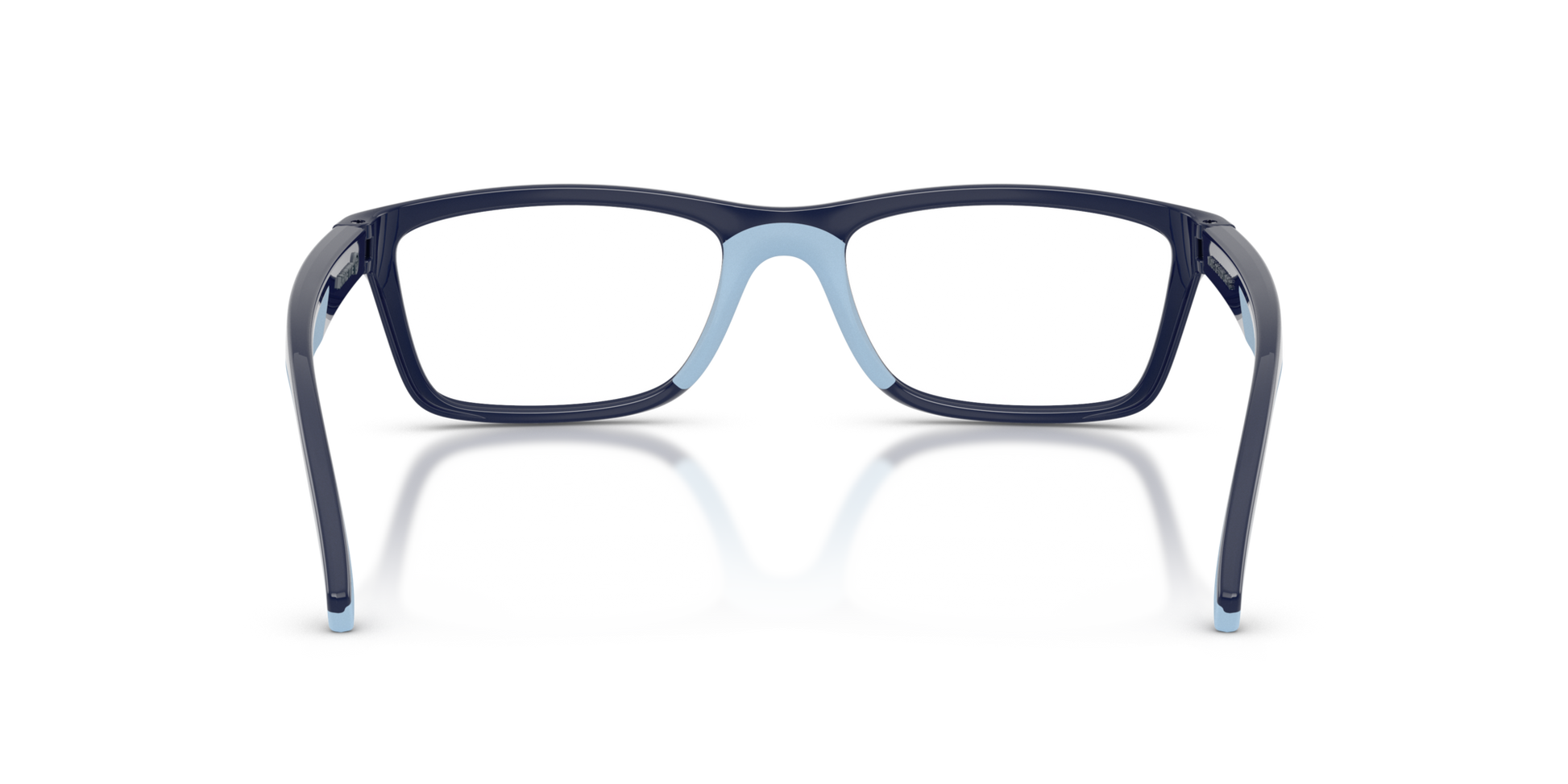 Arnette AN7270 2759 54