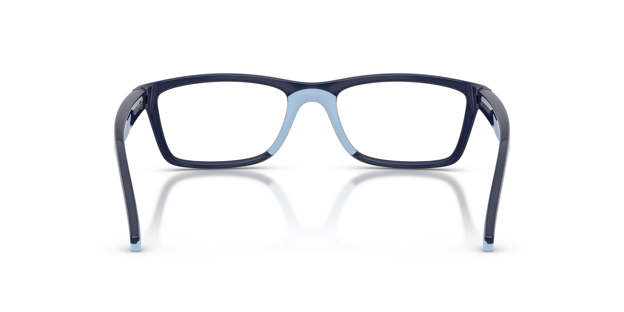 Arnette AN7270 2759 54