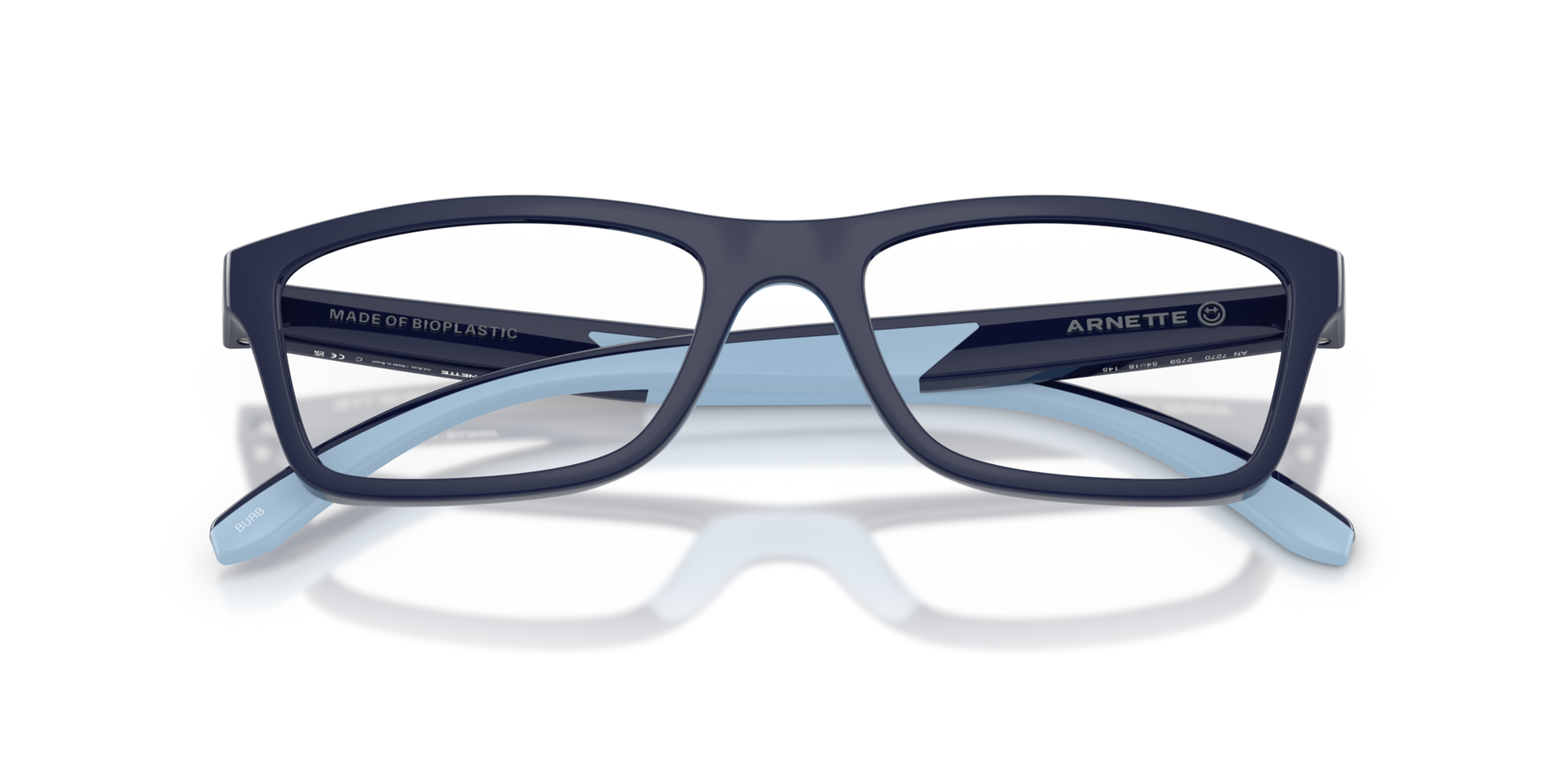 Arnette AN7270 2759 54