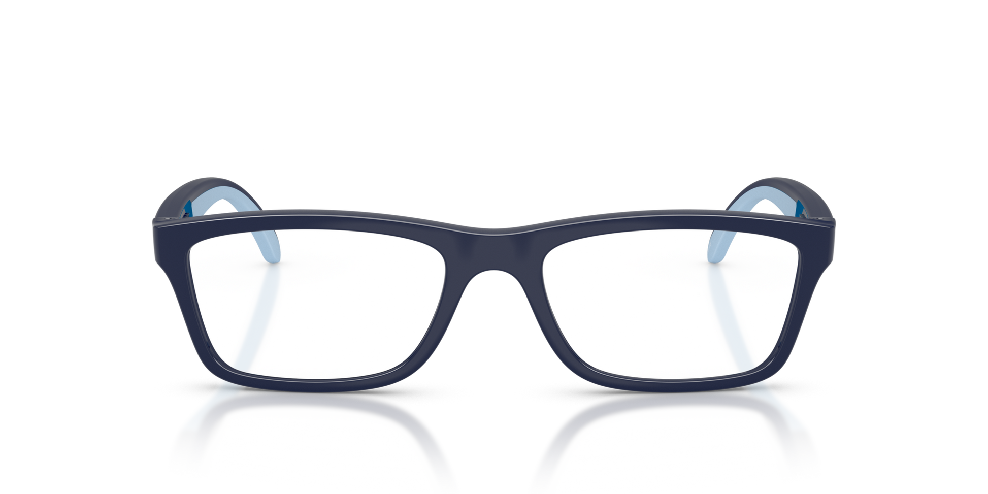 Arnette AN7270 2759 54