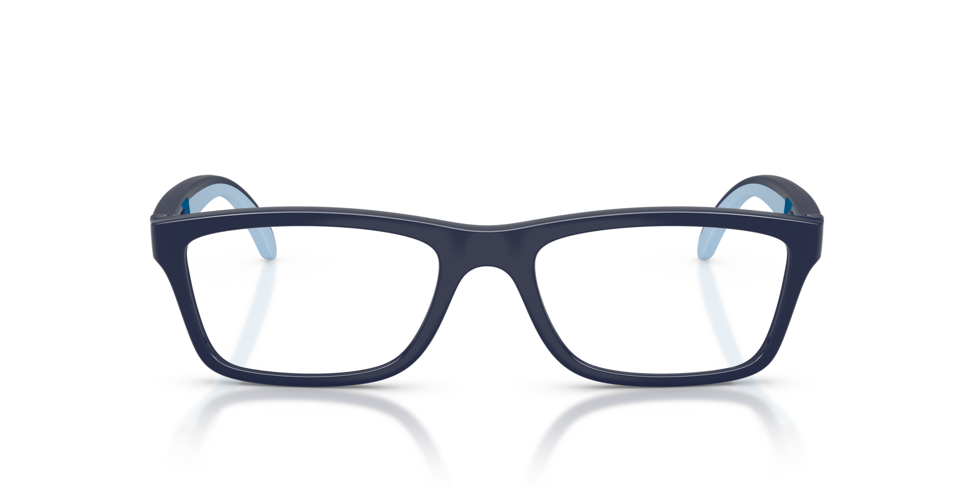 Arnette AN7270 2759 54