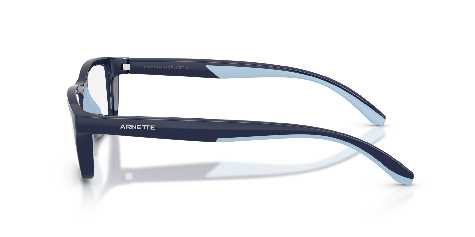 Arnette AN7270 2759 54