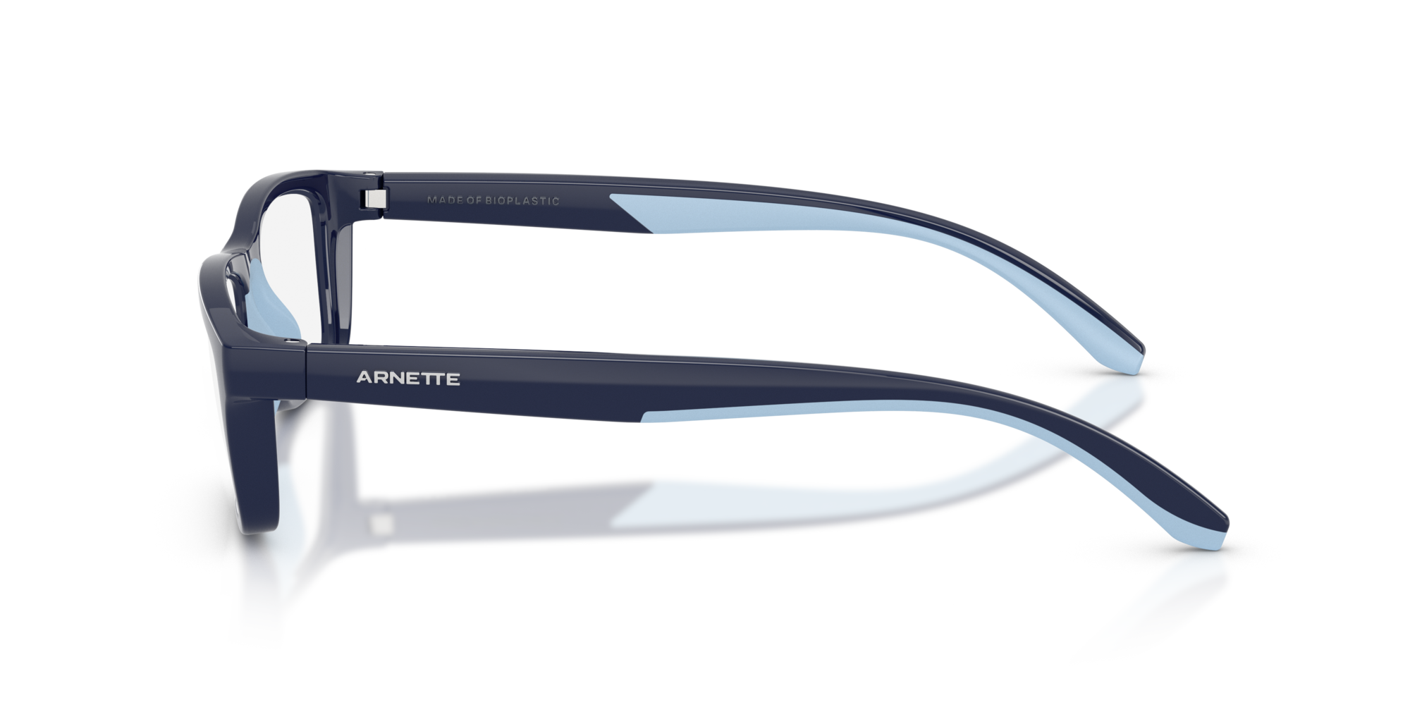 Arnette AN7270 2759 54